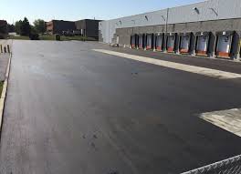 Best Concrete Driveway Installation  in Kokomo, IN